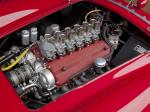 Ferrari 625 TRC 1957 года
